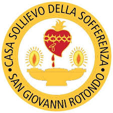 IRCSS CASA SOLLIEVO DELLA SOFFERENZA